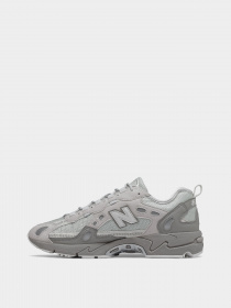 Кроссовки New Balance 827 модель ML827AAM Фото