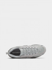 Кроссовки New Balance 827 модель ML827AAM Фото