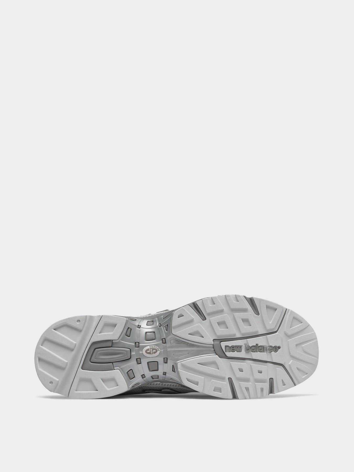 Кросівки повсякденні New Balance 827 модель ML827AAM Фото