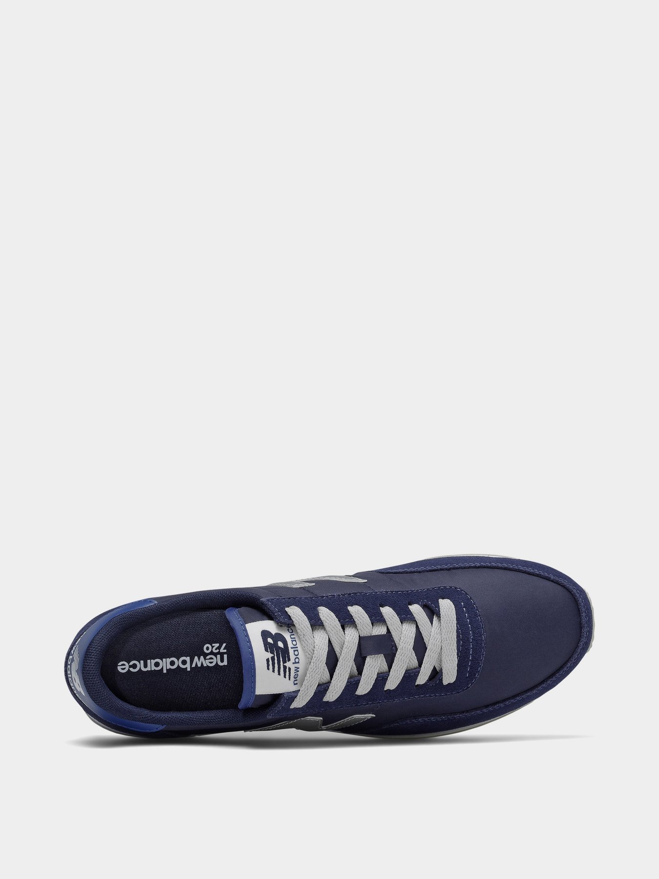 Кросівки New Balance 720 модель UL720NE1 Фото