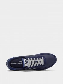 Кросівки New Balance 720 модель UL720NE1 Фото