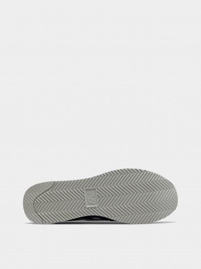 Кросівки New Balance 720 модель UL720NE1 — фото 4 - INTERTOP