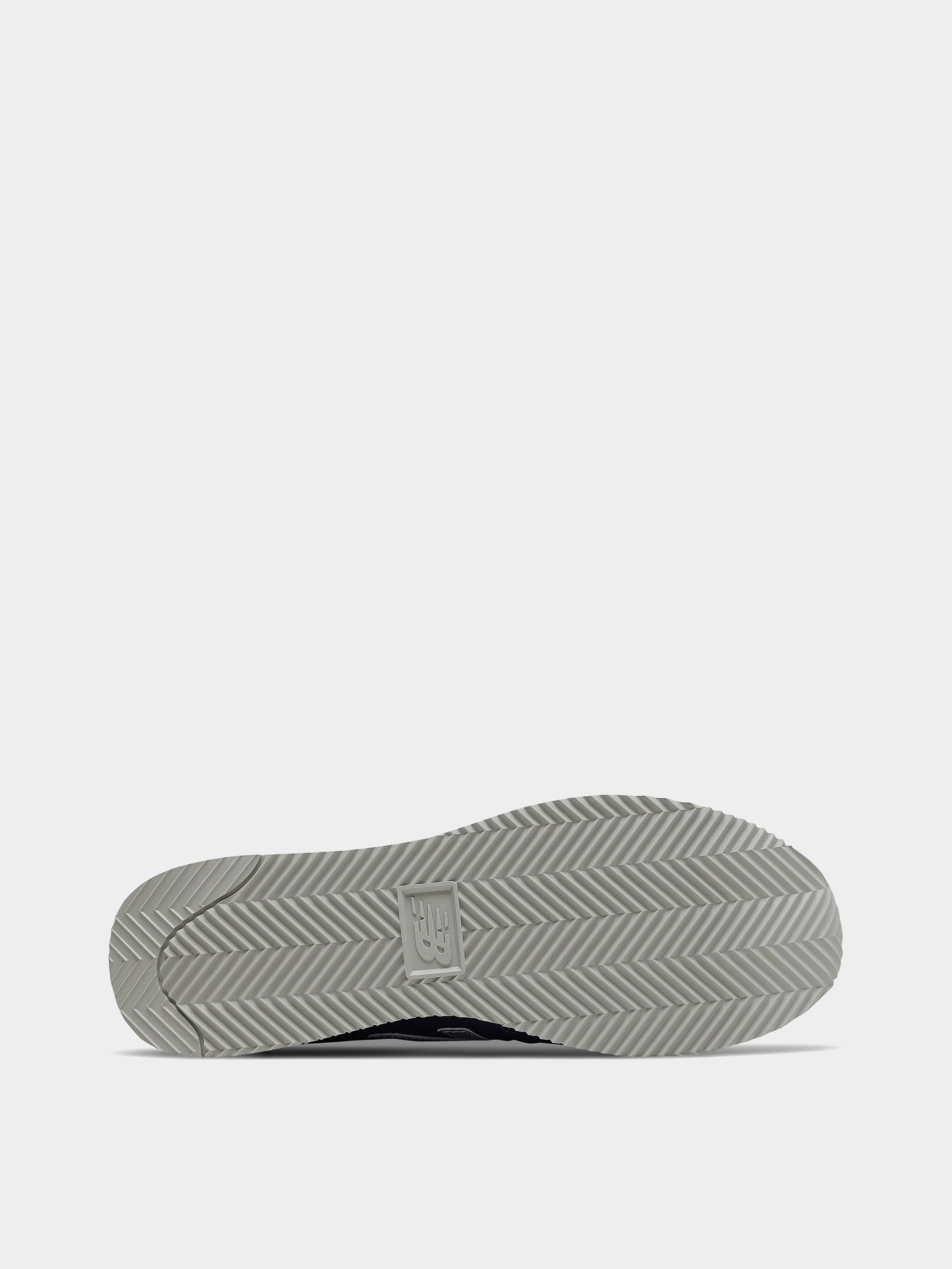 Кроссовки повседневные New Balance 720 модель UL720NE1 Фото