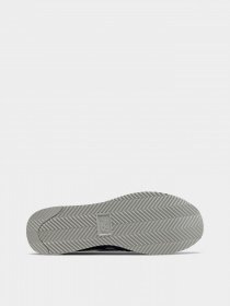 Кроссовки повседневные New Balance 720 модель UL720NE1 Фото