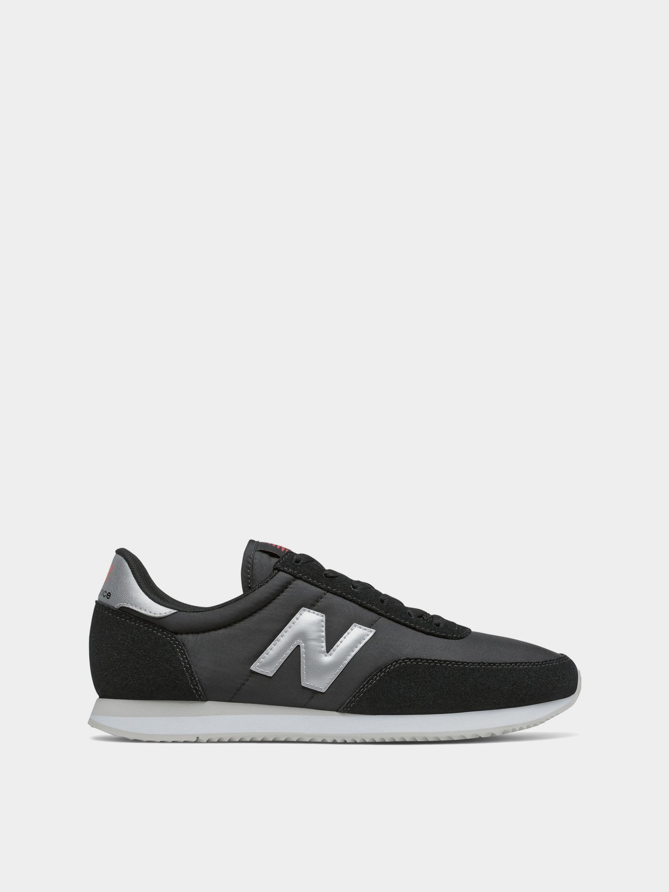 Кроссовки New Balance 720 модель UL720NN1 Фото