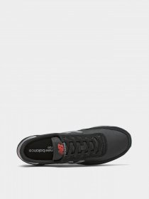 Кроссовки New Balance 720 модель UL720NN1 Фото