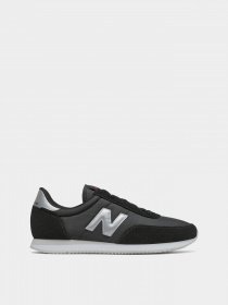 Кроссовки New Balance 720 модель UL720NN1 Фото