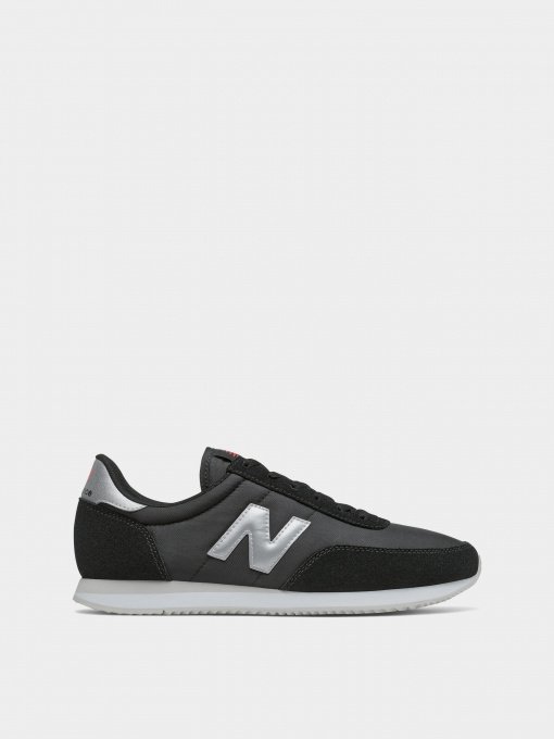 Кроссовки New Balance 720 модель UL720NN1 Фото
