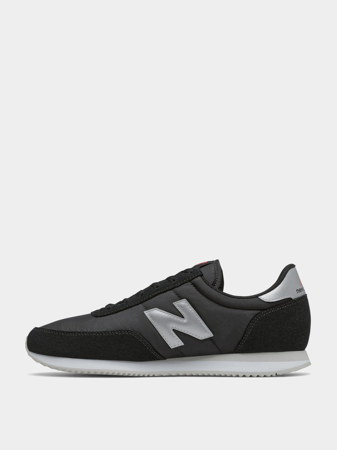 Кроссовки повседневные New Balance 720 модель UL720NN1 Кроссовки повседневные New Balance 720 модель UL720NN1 Фото