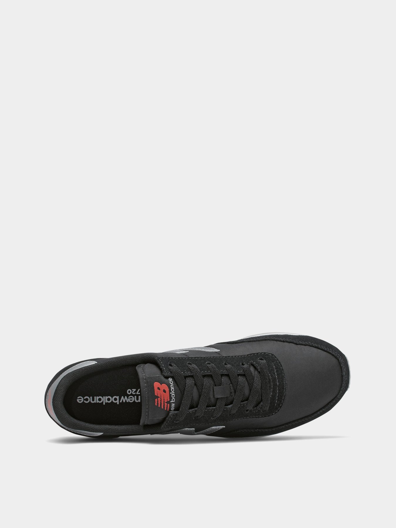 Кроссовки повседневные New Balance 720 модель UL720NN1 Кроссовки повседневные New Balance 720 модель UL720NN1 Фото