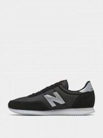 Кроссовки повседневные New Balance 720 модель UL720NN1 Кроссовки повседневные New Balance 720 модель UL720NN1 Фото