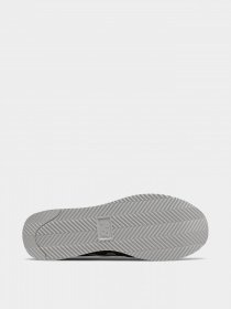 Кроссовки повседневные New Balance 720 модель UL720NN1 Кроссовки повседневные New Balance 720 модель UL720NN1 Фото