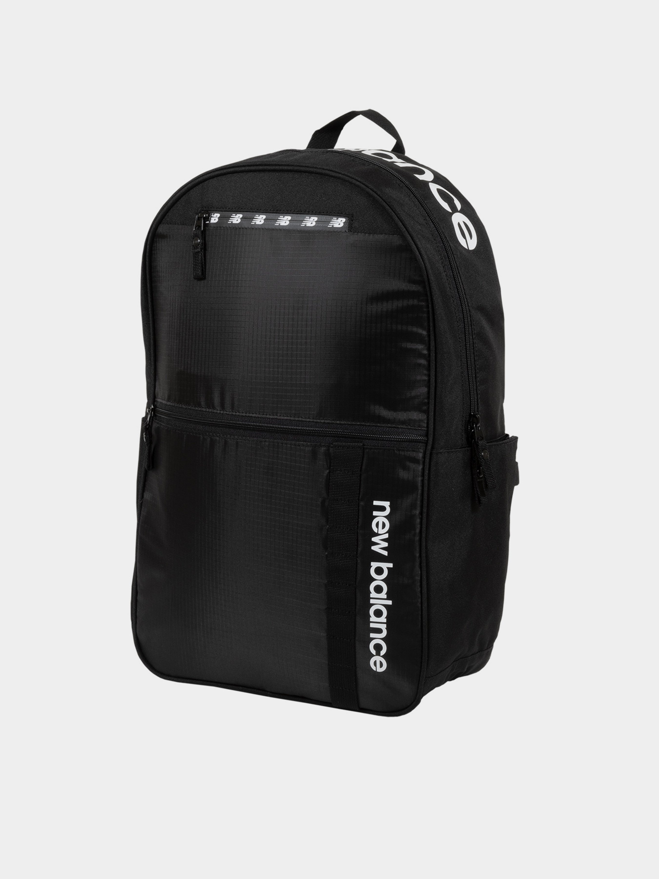 Рюкзаки New Balance DTC модель LAB03020BK Фото