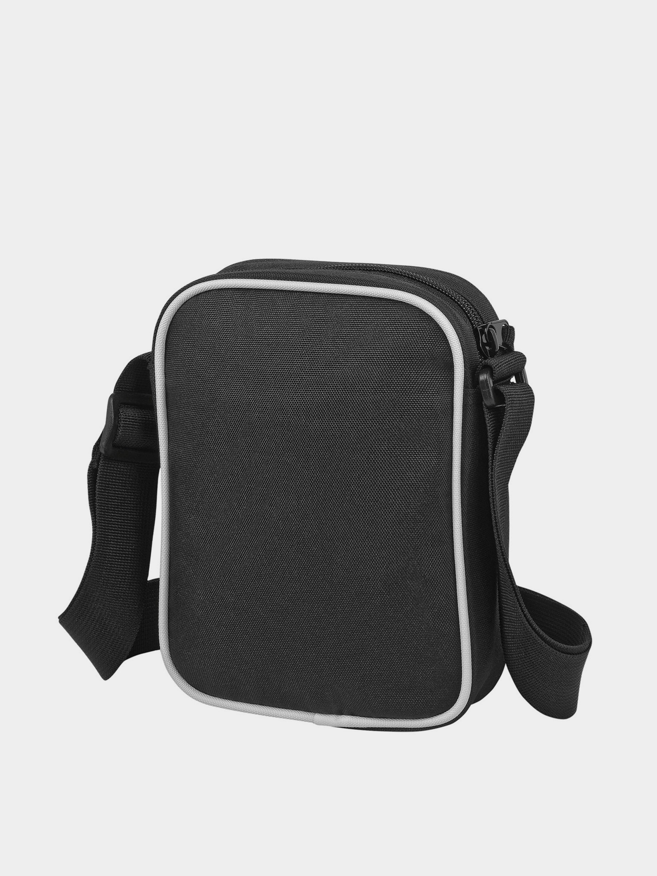 Кросс-боди New Balance Classic модель LAB93008BK Фото