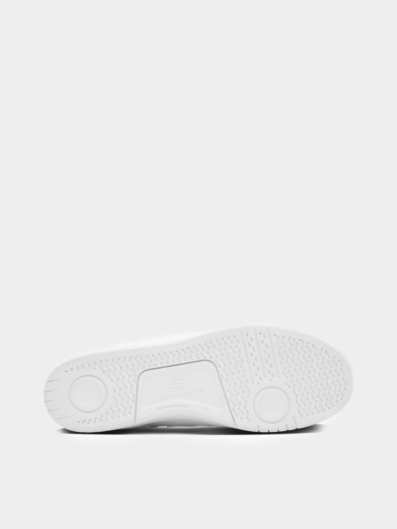 Кеды низкие New Balance All Coasts 425 модель AM425WWW Фото