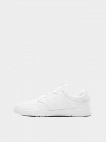 Кеды низкие New Balance All Coasts 425 модель AM425WWW Фото