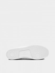 Кеды низкие New Balance All Coasts 425 модель AM425WWW Фото