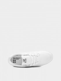 Кеды низкие New Balance All Coasts 425 модель AM425WWW Кеды низкие New Balance All Coasts 425 модель AM425WWW Фото