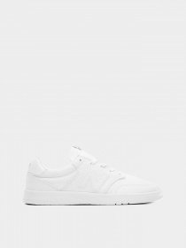 Кеды низкие New Balance All Coasts 425 модель AM425WWW Кеды низкие New Balance All Coasts 425 модель AM425WWW Фото