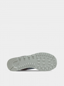 Кросівки New Balance 574 RE-IMAGINED модель ML574ISC Фото