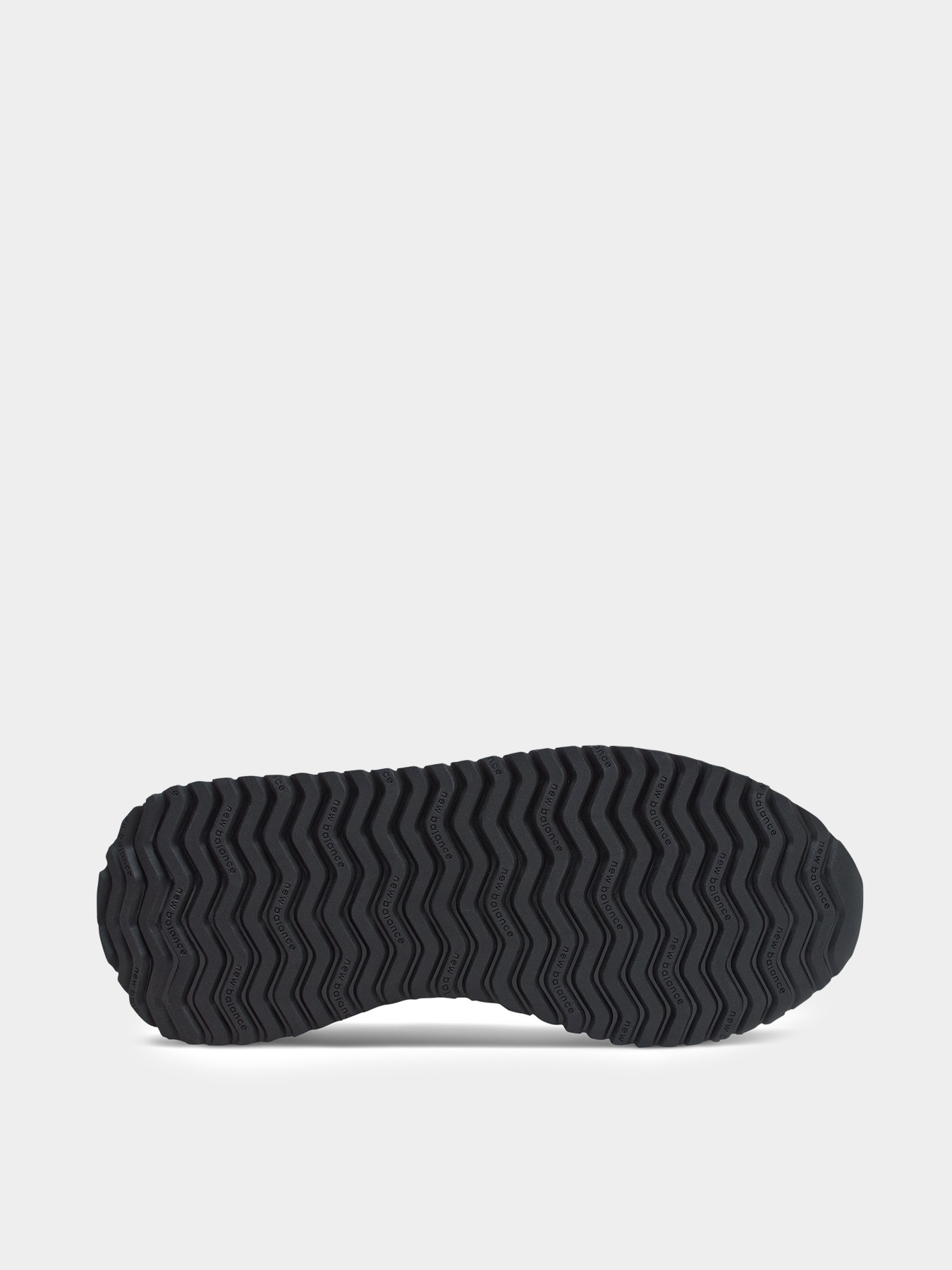 Кроссовки New Balance 237 Tier 1 модель MS237LB1 Фото