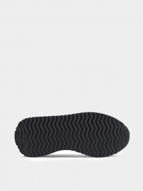 Кроссовки New Balance 237 Tier 1 модель MS237LB1 Фото