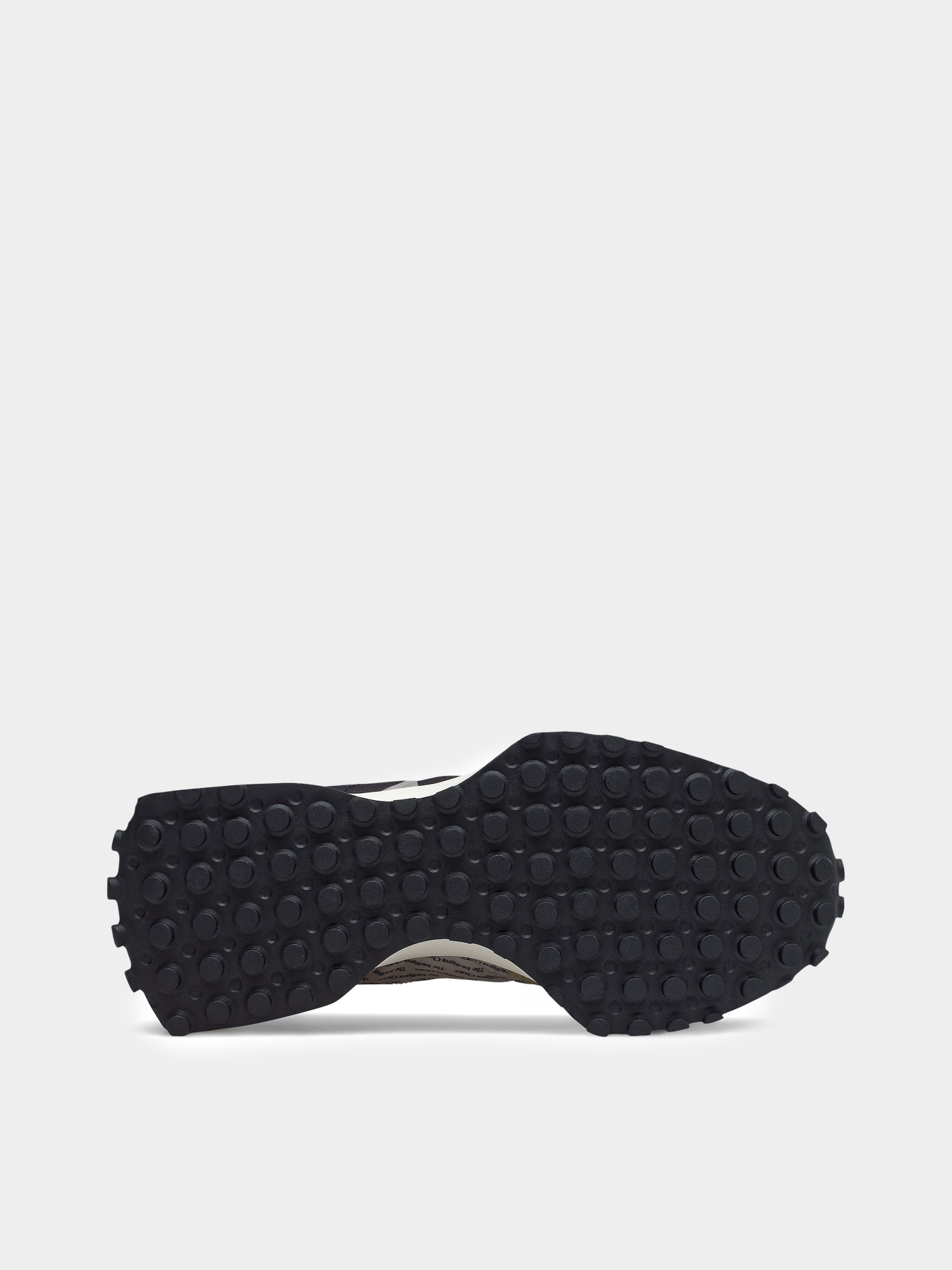 Кроссовки New Balance 327 Tier 1 модель MS327IB Фото