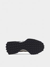 Кроссовки New Balance 327 Tier 1 модель MS327IB Фото