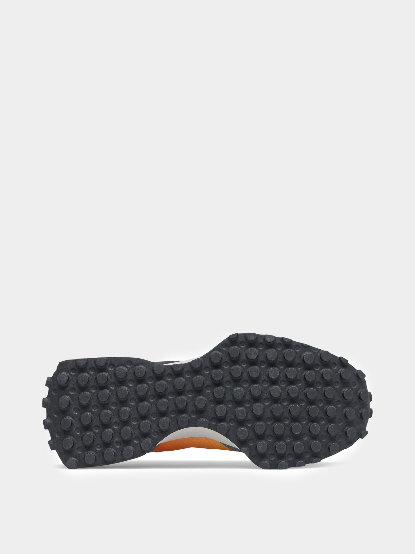 Кросівки New Balance 327 Gradient модель MS327SC Фото