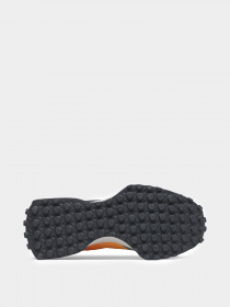 Кросівки New Balance 327 Gradient модель MS327SC Фото