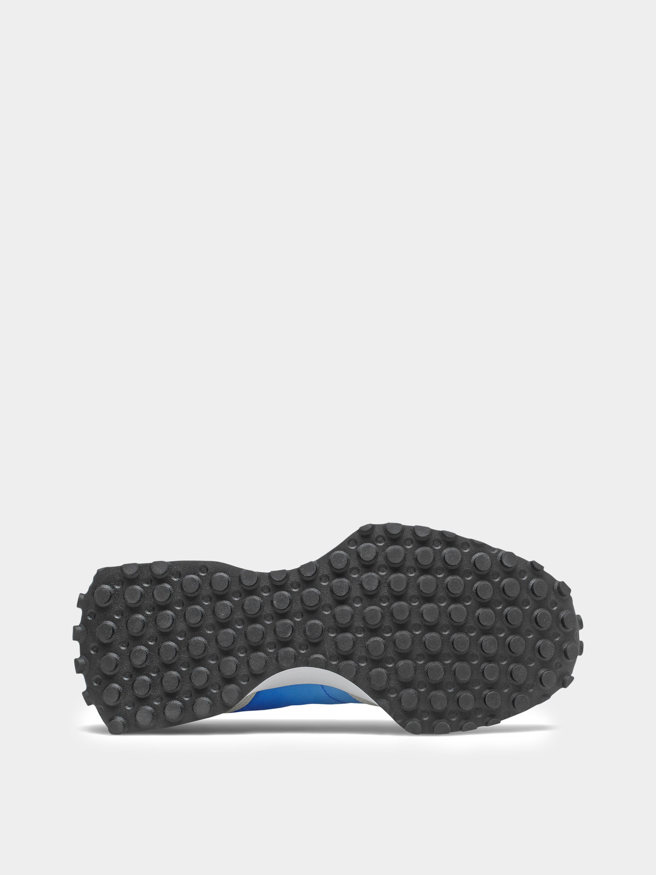 Кросівки New Balance 327 Gradient модель MS327SD Фото