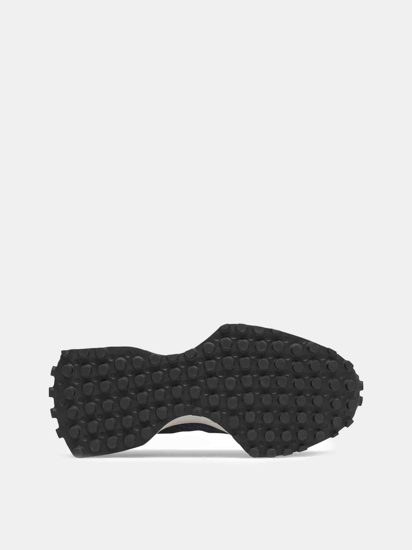 Кроссовки повседневные New Balance 327 Tier 1 модель WS327BA Фото