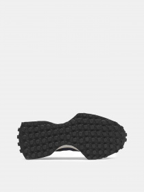 Кроссовки повседневные New Balance 327 Tier 1 модель WS327BA Фото