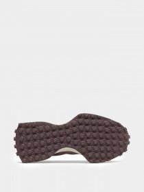 Кроссовки New Balance 327 Organic модель WS327FA Фото