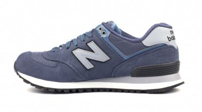 Кросівки New Balance модель ML574CUB — фото 3 - INTERTOP