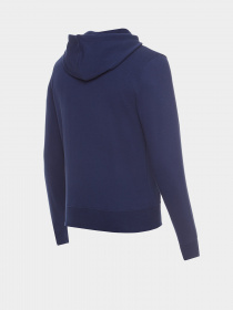 Спортивная кофта New Balance Classic Core FZ модель MJ03907PGM Спортивная кофта New Balance Classic Core FZ модель MJ03907PGM Фото