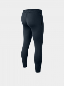 Штаны спортивные New Balance NBST PLAY KNIT SLIM модель MP133016OTS Фото