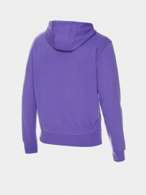 Худі New Balance Small NB Pack модель MT01662PRP Худі New Balance Small NB Pack модель MT01662PRP Фото