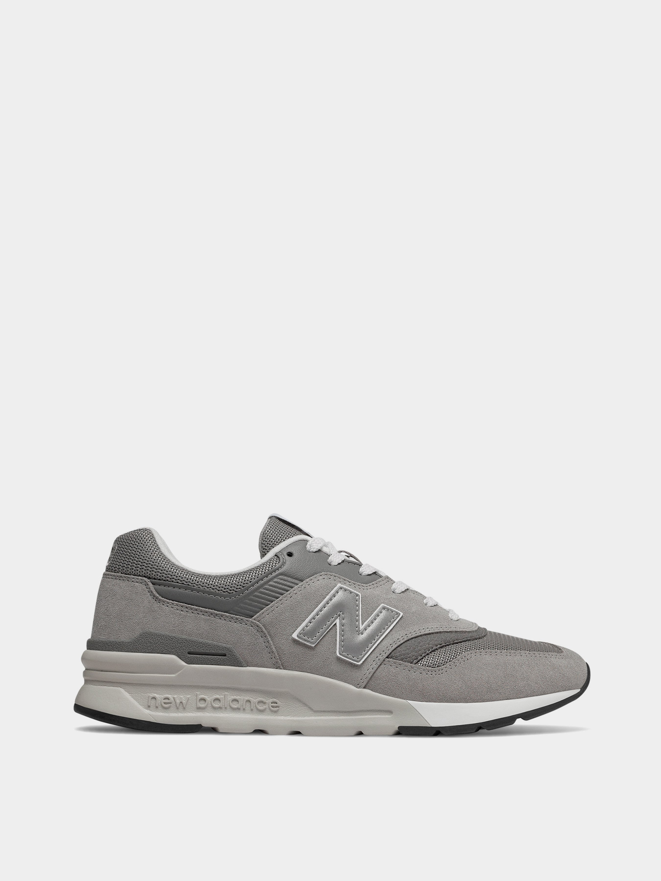 Кроссовки New Balance 997H модель CM997HCA Фото