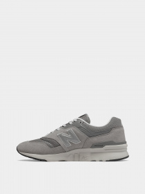 Кроссовки New Balance 997H модель CM997HCA Фото