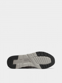 Кроссовки New Balance 997H модель CM997HCA Фото