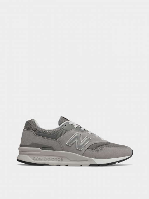 Кроссовки New Balance 997H модель CM997HCA Фото
