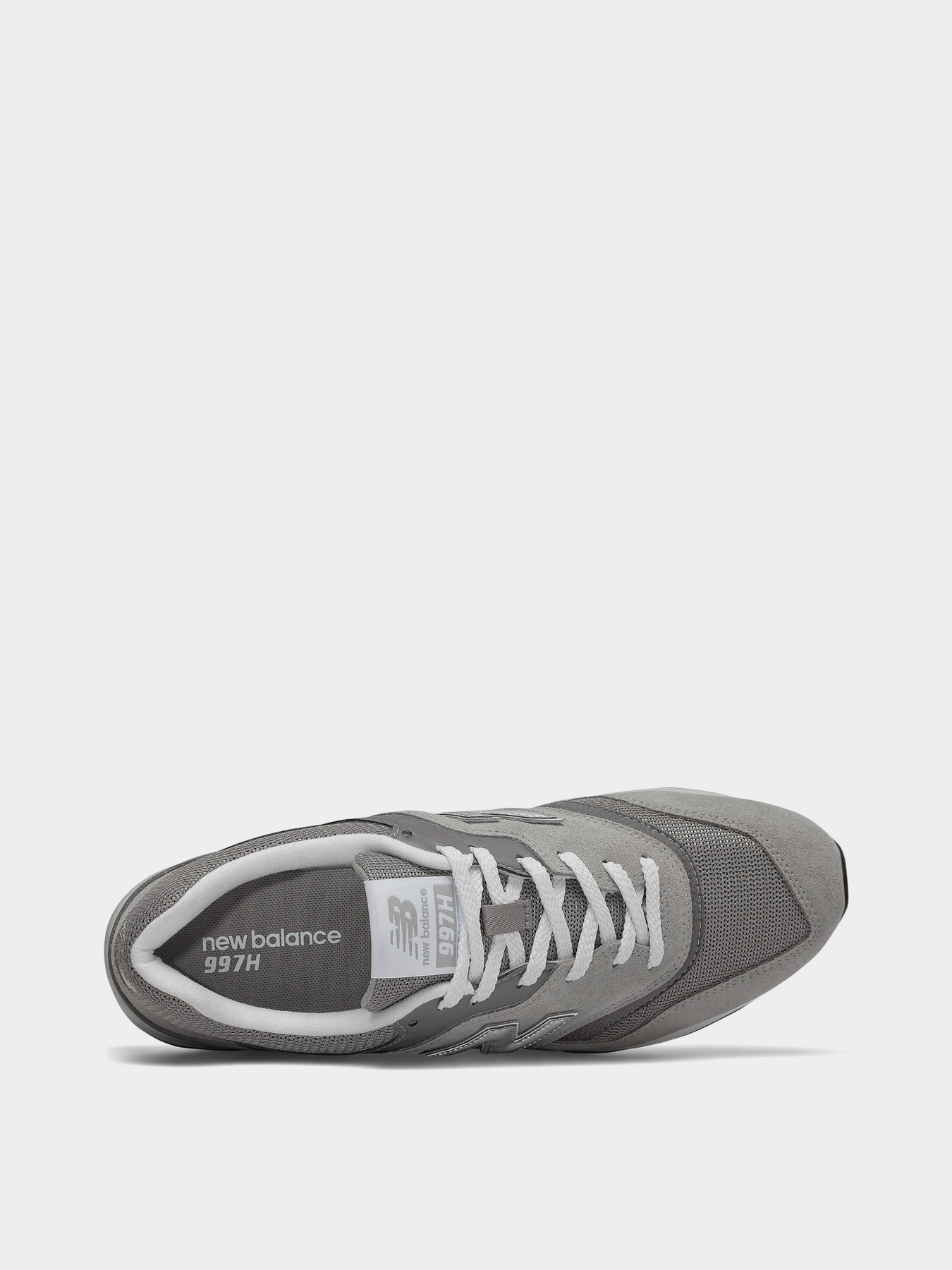 Кросівки повсякденні New Balance 997H модель CM997HCA Кросівки повсякденні New Balance 997H модель CM997HCA Фото