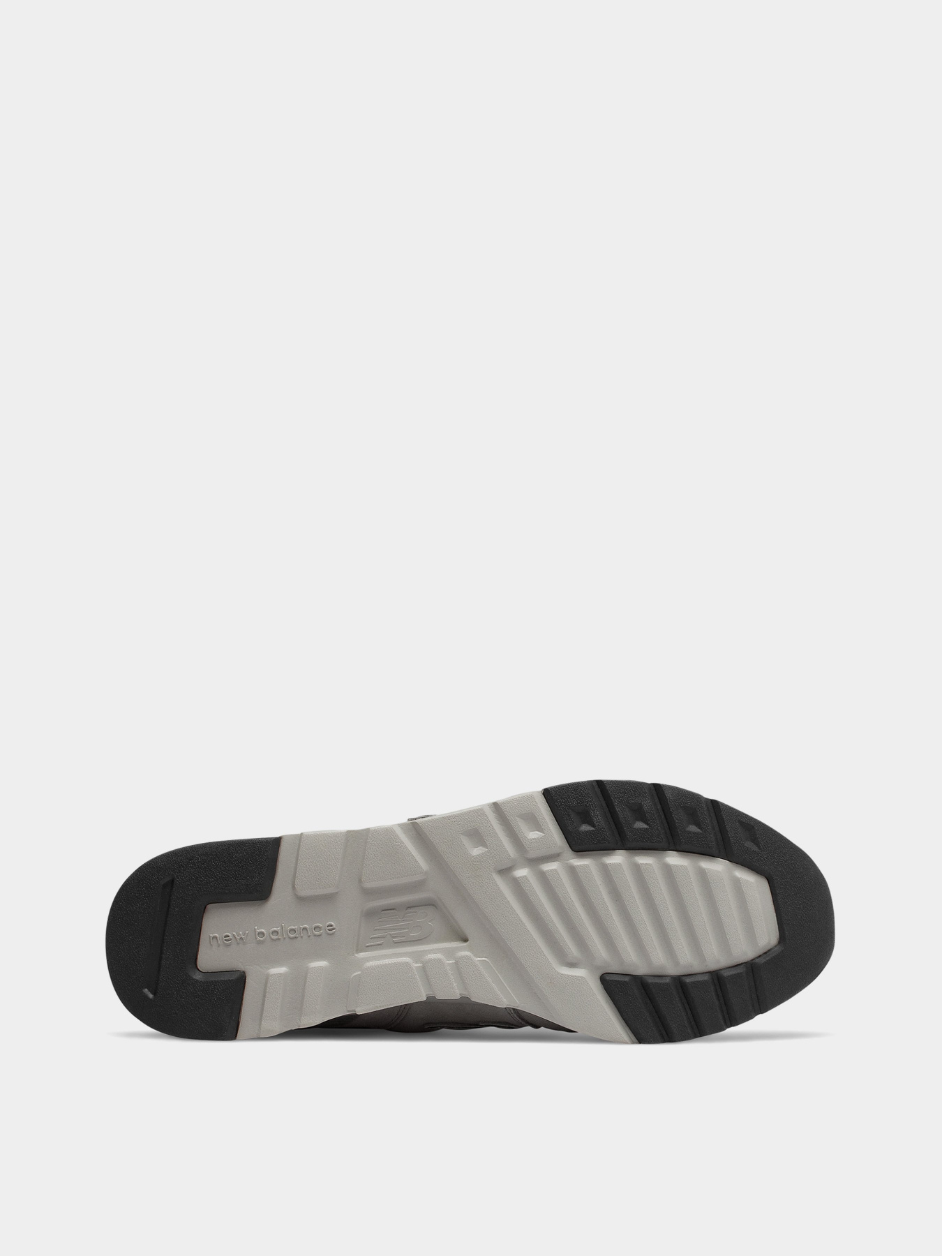 Кросівки повсякденні New Balance 997H модель CM997HCA Кросівки повсякденні New Balance 997H модель CM997HCA Фото