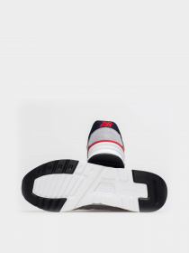 Кроссовки New Balance 997 модель CM997HCJ Фото