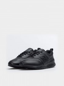Кроссовки New Balance 997 модель CM997HDY Фото