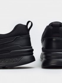 Кроссовки New Balance 997 модель CM997HDY Фото