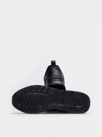 Кросівки повсякденні New Balance 997 модель CM997HDY Фото