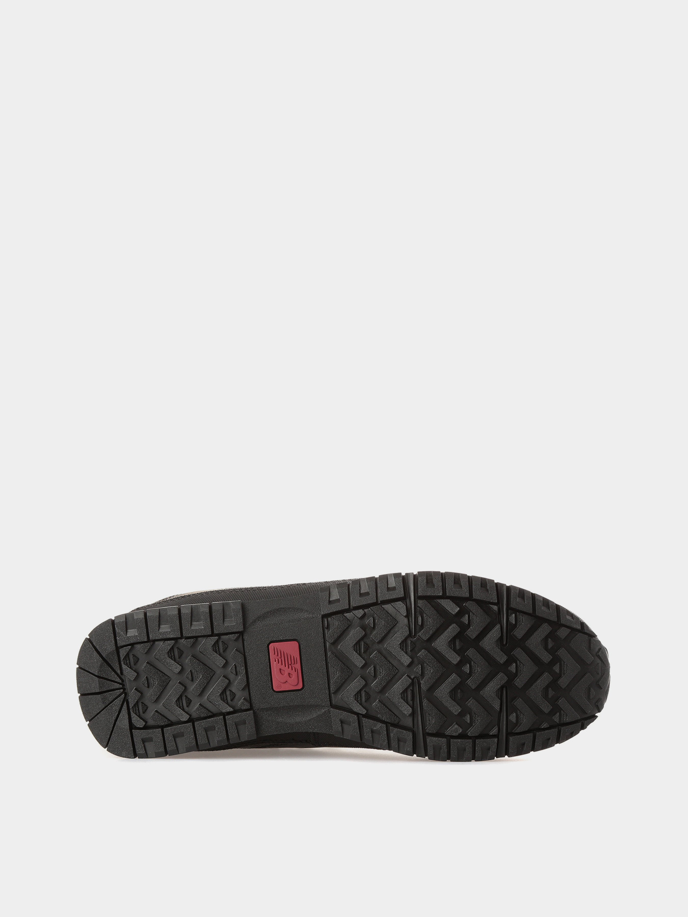 Ботинки New Balance 754 модель H754KR Фото