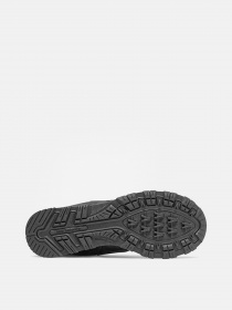 Кросівки New Balance 574 модель MH574GX1 Фото